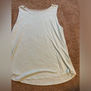 Freefly Bamboo Tank Top